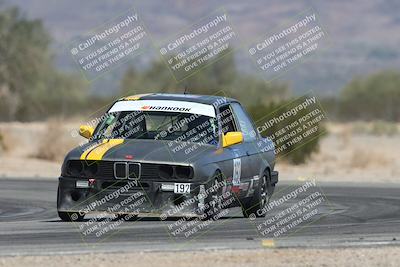 media/Oct-12-2025-Lucky Dog Racing (Sun) [[8adb5568ea]]/2-Second Stint/2-Turn 5/